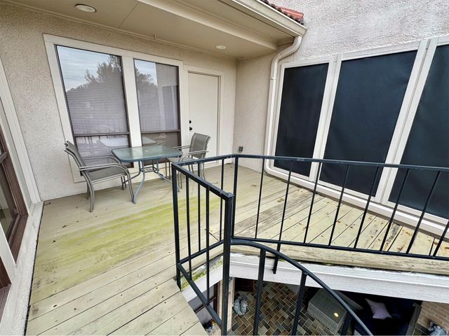 15727 Tanya Circle, Houston, TX 77079