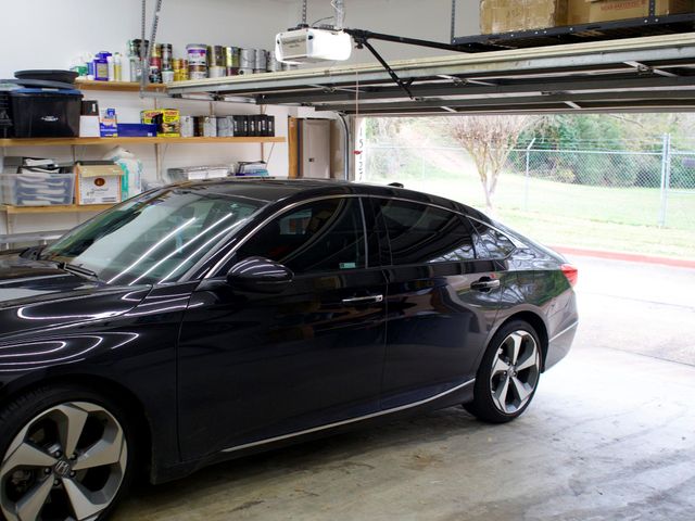 15727 Tanya Circle, Houston, TX 77079