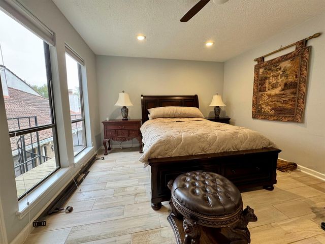 15727 Tanya Circle, Houston, TX 77079