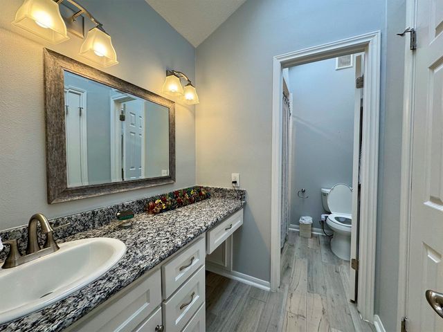 15727 Tanya Circle, Houston, TX 77079