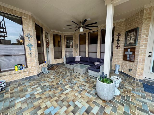 15727 Tanya Circle, Houston, TX 77079