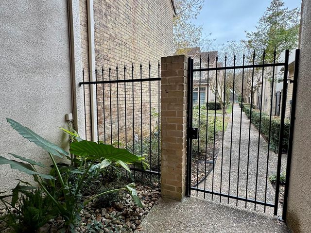 15727 Tanya Circle, Houston, TX 77079