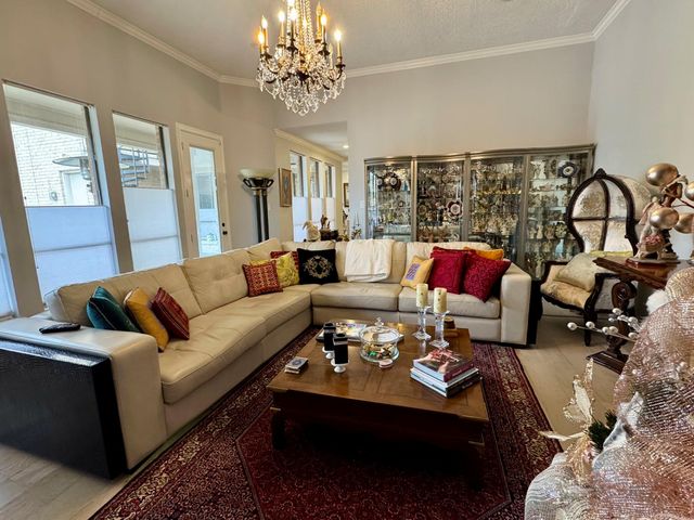 15727 Tanya Circle, Houston, TX 77079