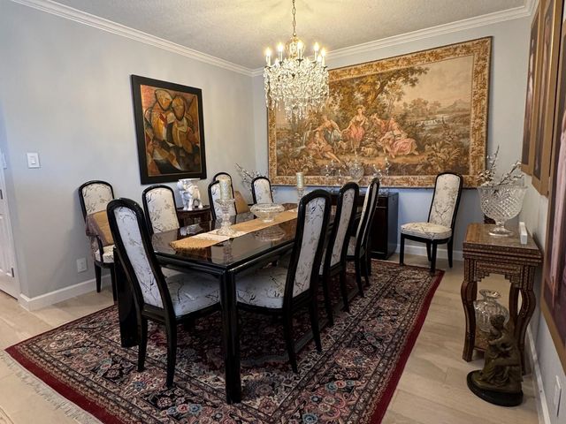 15727 Tanya Circle, Houston, TX 77079