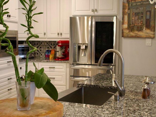 15727 Tanya Circle, Houston, TX 77079