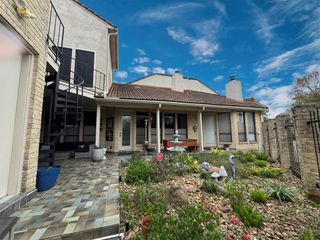 15727 Tanya Circle, Houston, TX 77079