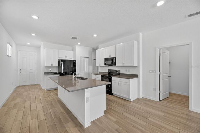 11838 BRIGHTON KNOLL LOOP, Riverview, FL 33579