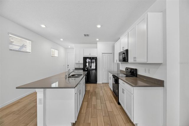 11838 BRIGHTON KNOLL LOOP, Riverview, FL 33579