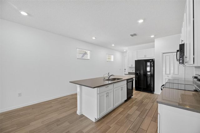 11838 BRIGHTON KNOLL LOOP, Riverview, FL 33579