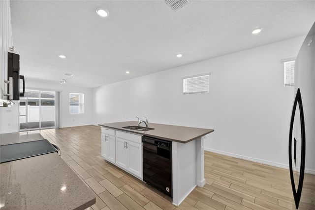 11838 BRIGHTON KNOLL LOOP, Riverview, FL 33579