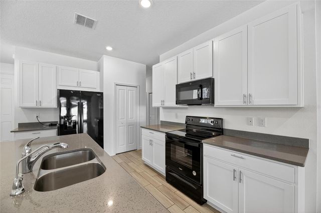 11838 BRIGHTON KNOLL LOOP, Riverview, FL 33579