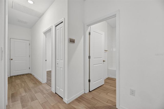 11838 BRIGHTON KNOLL LOOP, Riverview, FL 33579