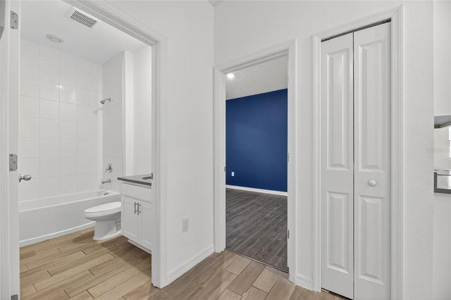 11838 BRIGHTON KNOLL LOOP, Riverview, FL 33579