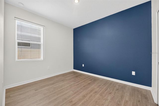 11838 BRIGHTON KNOLL LOOP, Riverview, FL 33579