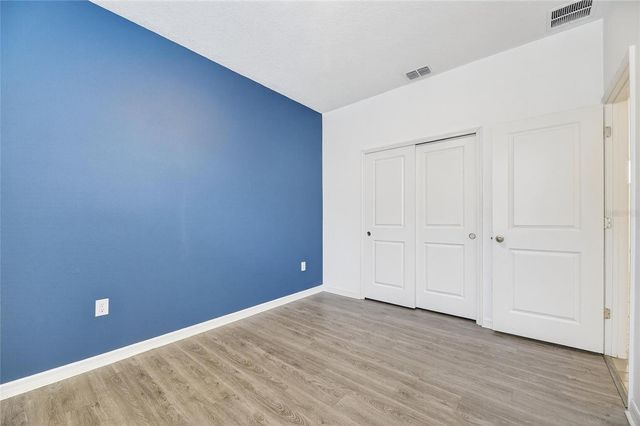 11838 BRIGHTON KNOLL LOOP, Riverview, FL 33579