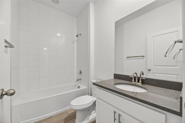 11838 BRIGHTON KNOLL LOOP, Riverview, FL 33579