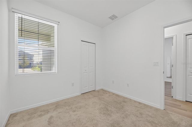 11838 BRIGHTON KNOLL LOOP, Riverview, FL 33579