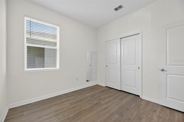 11838 BRIGHTON KNOLL LOOP, Riverview, FL 33579