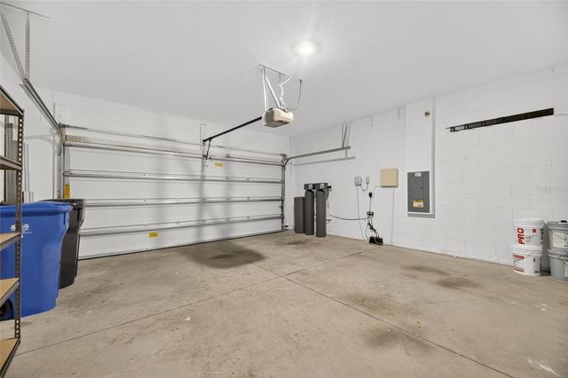 11838 BRIGHTON KNOLL LOOP, Riverview, FL 33579