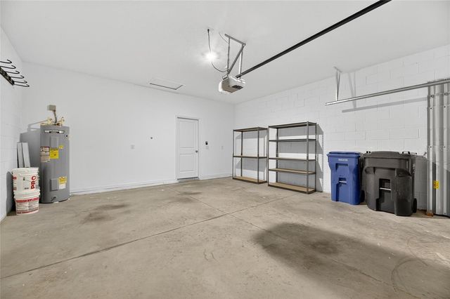 11838 BRIGHTON KNOLL LOOP, Riverview, FL 33579