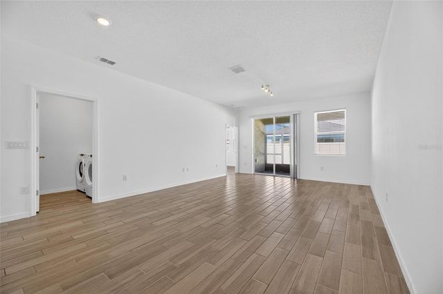 11838 BRIGHTON KNOLL LOOP, Riverview, FL 33579