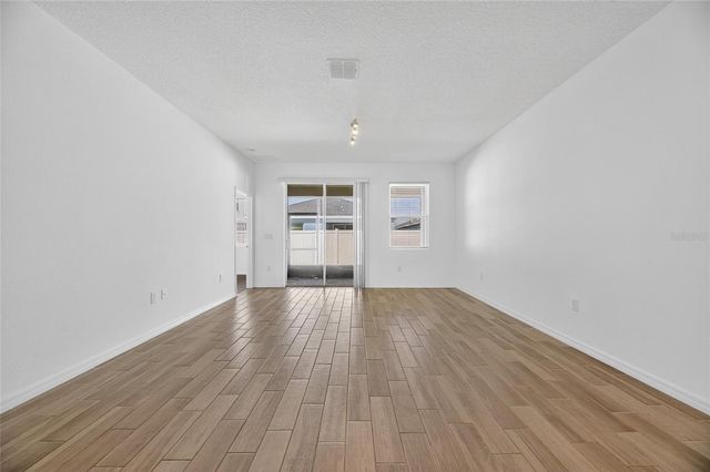 11838 BRIGHTON KNOLL LOOP, Riverview, FL 33579