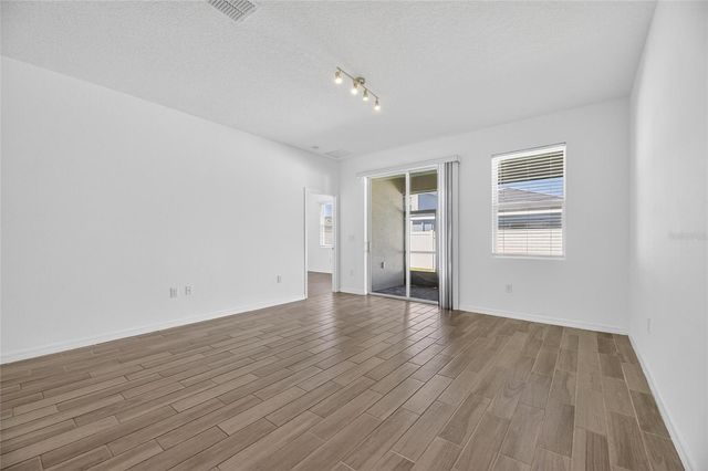 11838 BRIGHTON KNOLL LOOP, Riverview, FL 33579