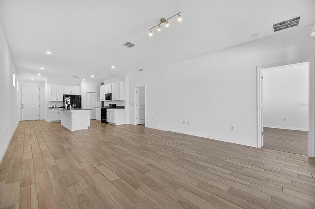 11838 BRIGHTON KNOLL LOOP, Riverview, FL 33579