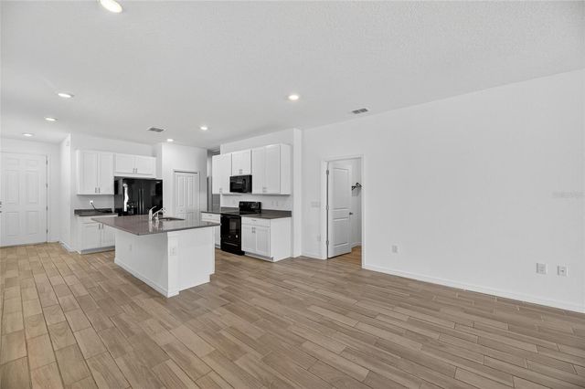 11838 BRIGHTON KNOLL LOOP, Riverview, FL 33579