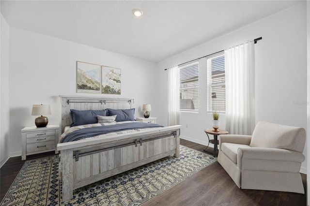 11838 BRIGHTON KNOLL LOOP, Riverview, FL 33579