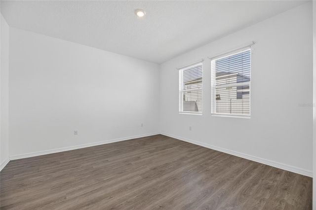 11838 BRIGHTON KNOLL LOOP, Riverview, FL 33579