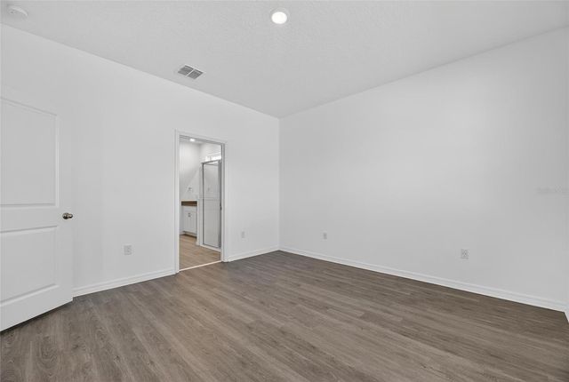 11838 BRIGHTON KNOLL LOOP, Riverview, FL 33579