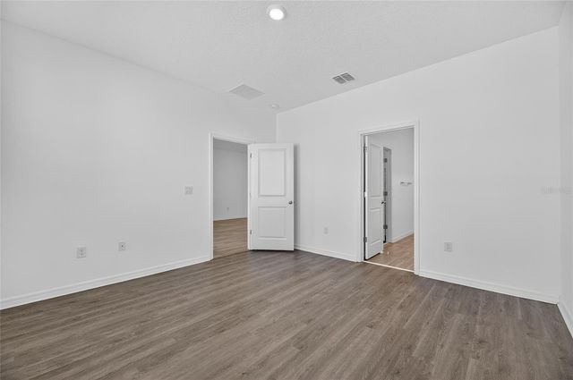 11838 BRIGHTON KNOLL LOOP, Riverview, FL 33579