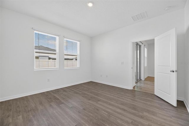 11838 BRIGHTON KNOLL LOOP, Riverview, FL 33579