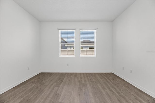 11838 BRIGHTON KNOLL LOOP, Riverview, FL 33579