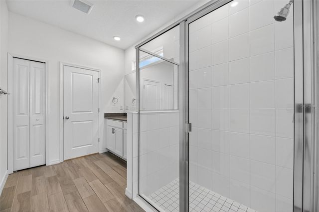 11838 BRIGHTON KNOLL LOOP, Riverview, FL 33579