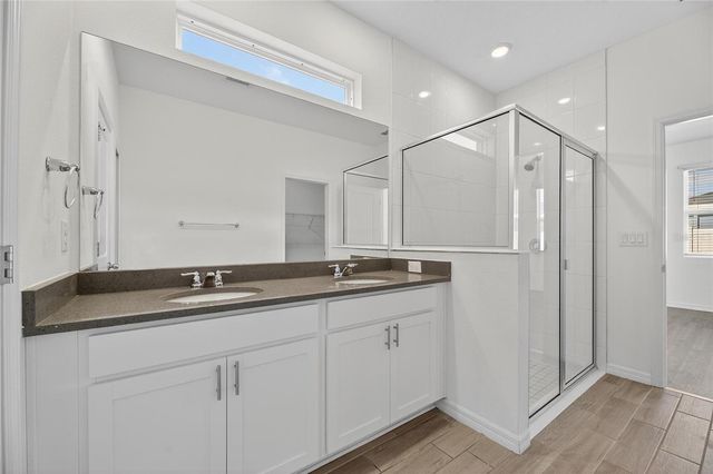 11838 BRIGHTON KNOLL LOOP, Riverview, FL 33579