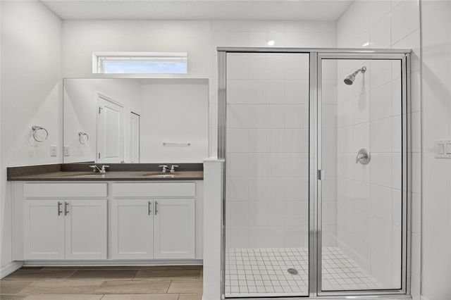 11838 BRIGHTON KNOLL LOOP, Riverview, FL 33579