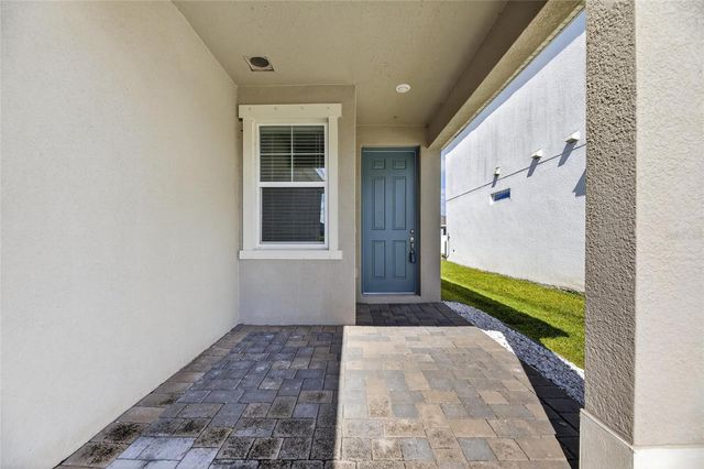 11838 BRIGHTON KNOLL LOOP, Riverview, FL 33579