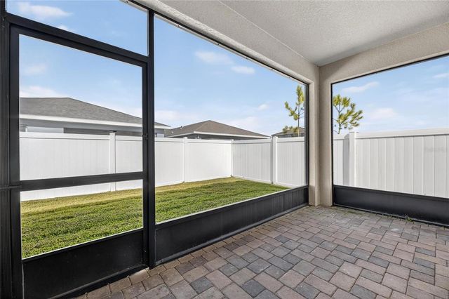 11838 BRIGHTON KNOLL LOOP, Riverview, FL 33579