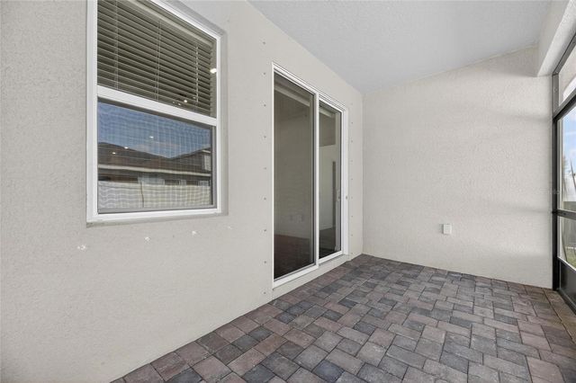 11838 BRIGHTON KNOLL LOOP, Riverview, FL 33579