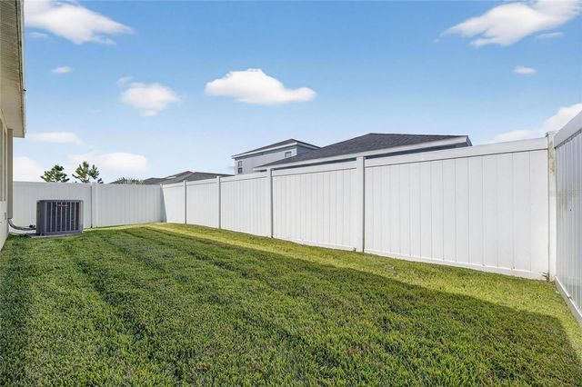 11838 BRIGHTON KNOLL LOOP, Riverview, FL 33579