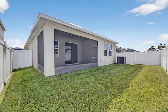 11838 BRIGHTON KNOLL LOOP, Riverview, FL 33579