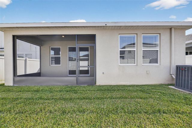 11838 BRIGHTON KNOLL LOOP, Riverview, FL 33579