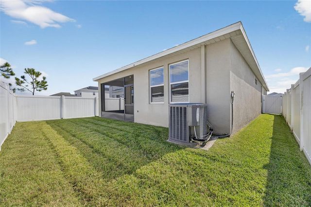 11838 BRIGHTON KNOLL LOOP, Riverview, FL 33579