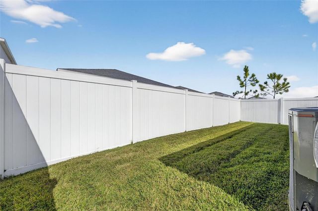 11838 BRIGHTON KNOLL LOOP, Riverview, FL 33579