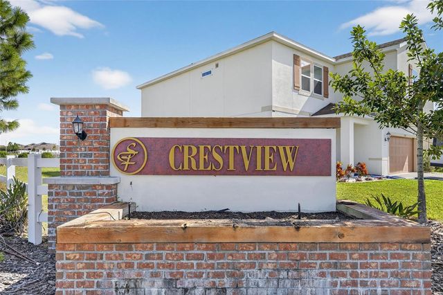 11838 BRIGHTON KNOLL LOOP, Riverview, FL 33579