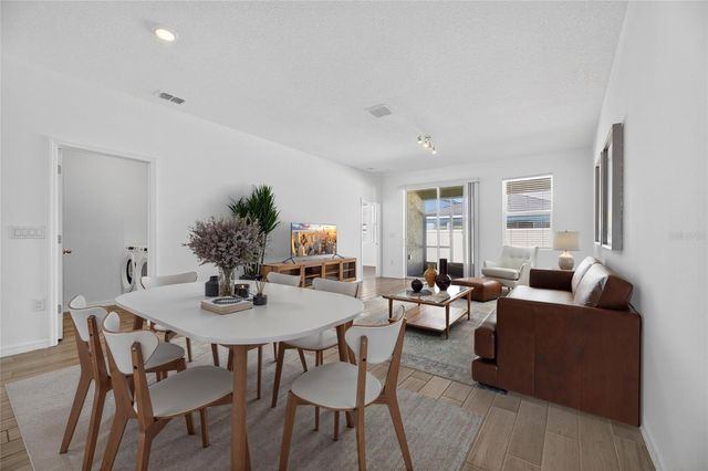 11838 BRIGHTON KNOLL LOOP, Riverview, FL 33579