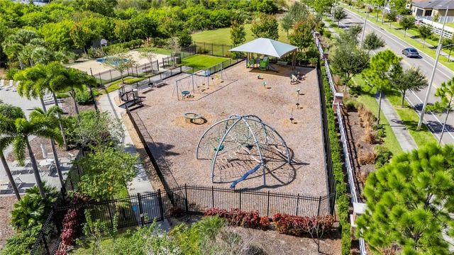 11838 BRIGHTON KNOLL LOOP, Riverview, FL 33579