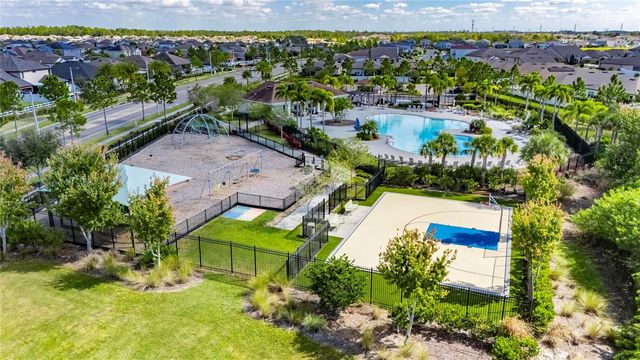 11838 BRIGHTON KNOLL LOOP, Riverview, FL 33579